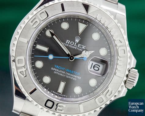 rolex 116520 k627461|rolex 116622 price.